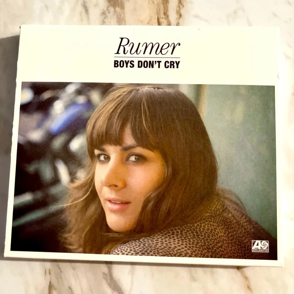 3 Rumer CD’s - Picture 4 of 13